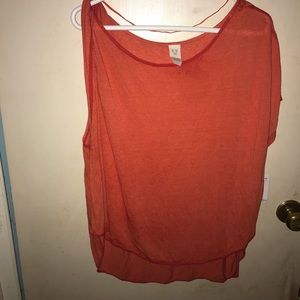 Free People Tops - Free People “Pluto One-shoulder Top” Free People Tops - Free People “Pluto One-shoulder Top”